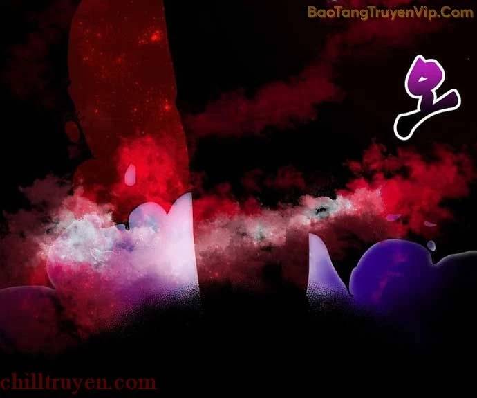 Hồi Quy Vô Giá Trị - Chương 76