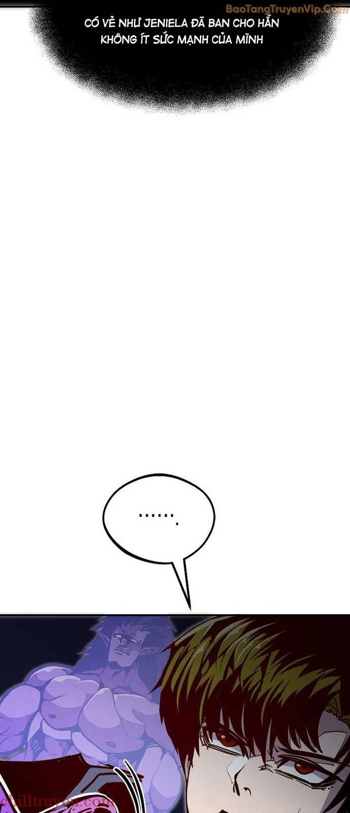 Hồi Quy Vô Giá Trị - Chương 76