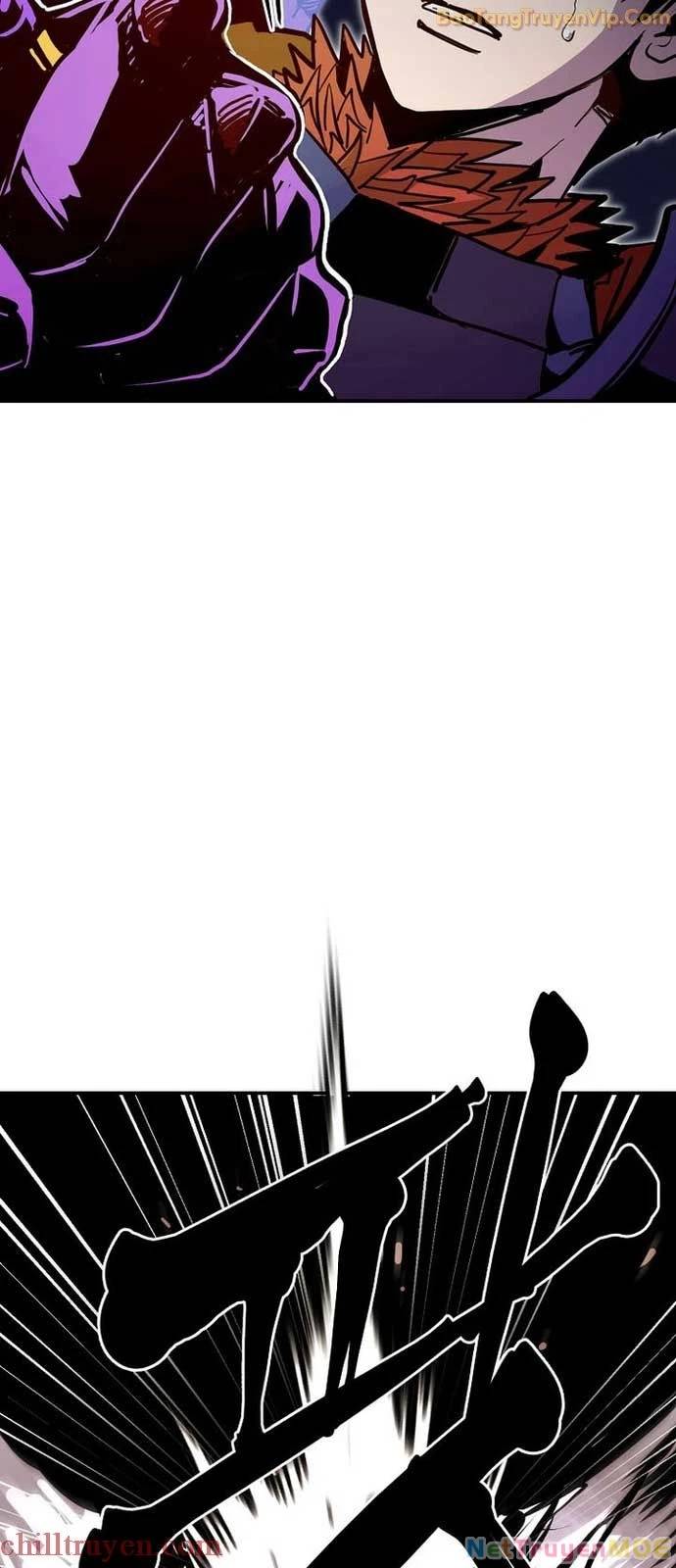 Hồi Quy Vô Giá Trị - Chương 76