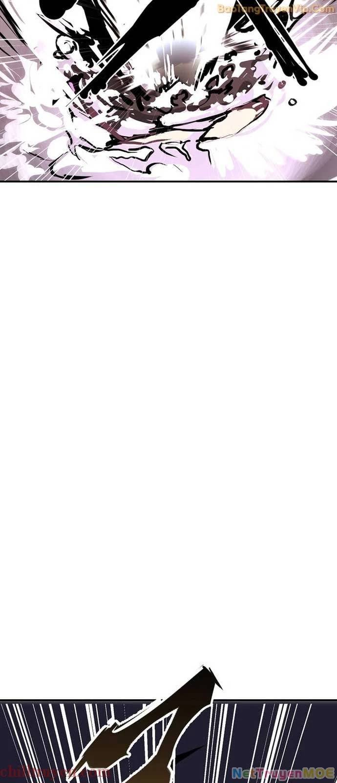 Hồi Quy Vô Giá Trị - Chương 76