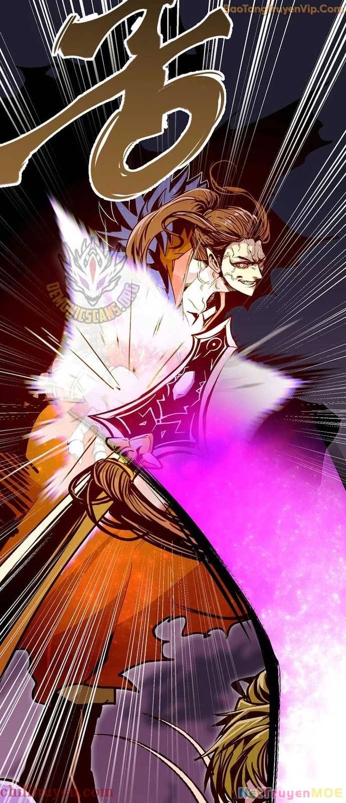 Hồi Quy Vô Giá Trị - Chương 76