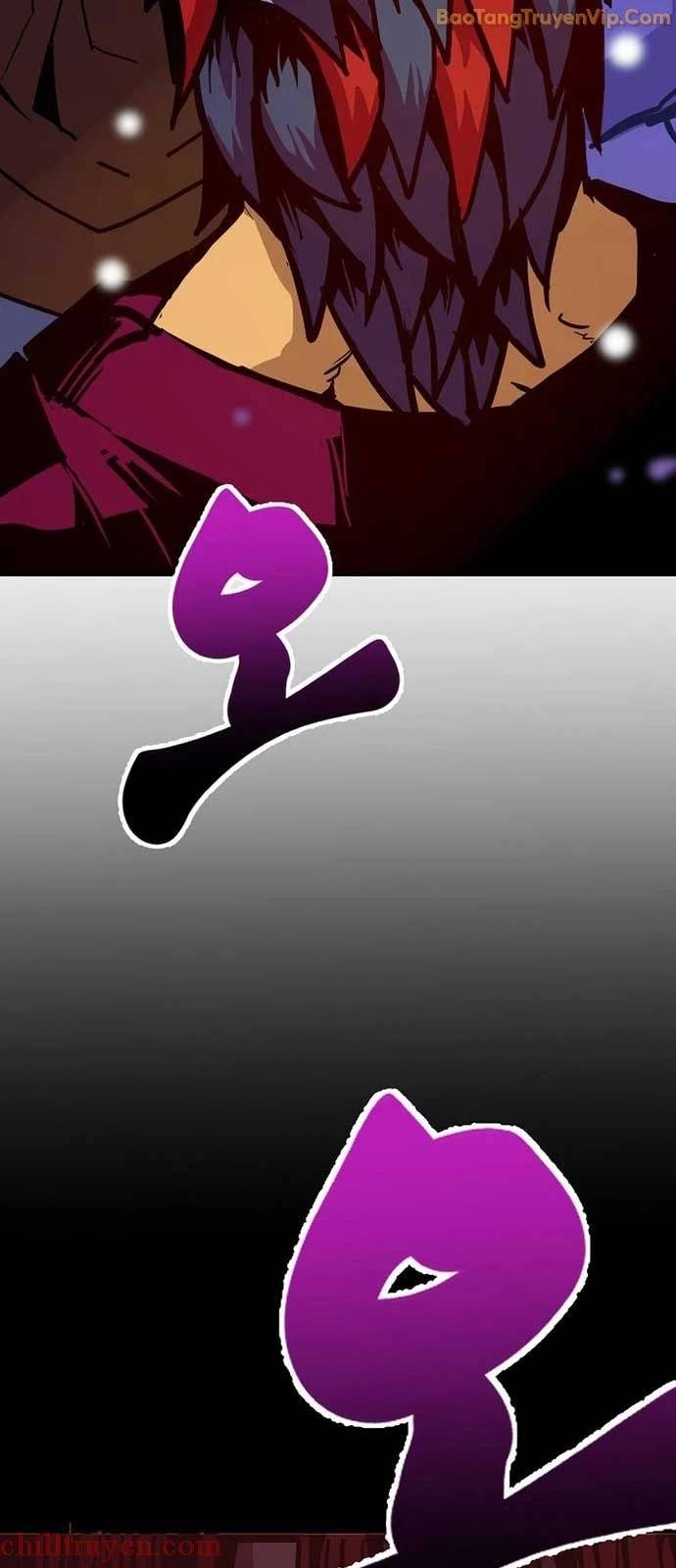 Hồi Quy Vô Giá Trị - Chương 76