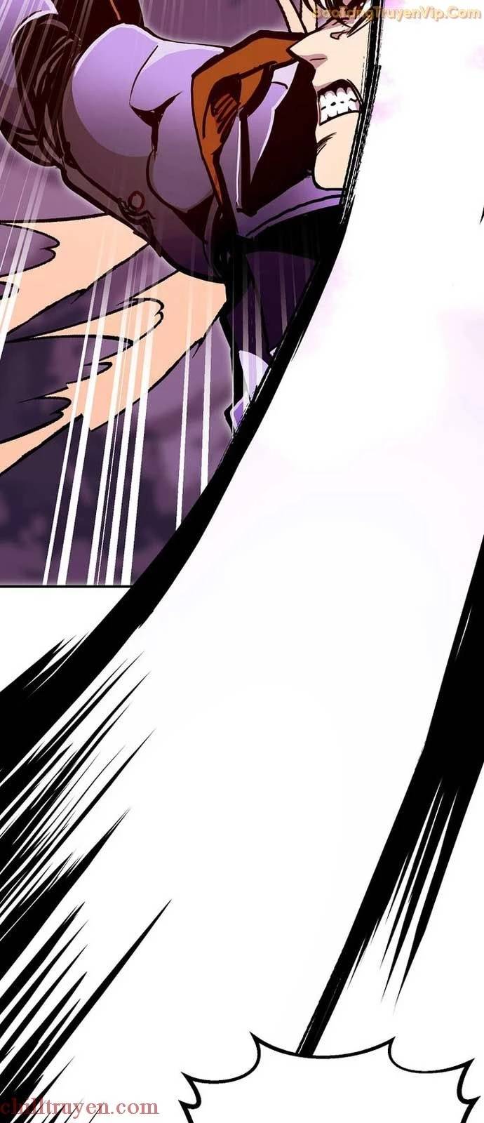 Hồi Quy Vô Giá Trị - Chương 76