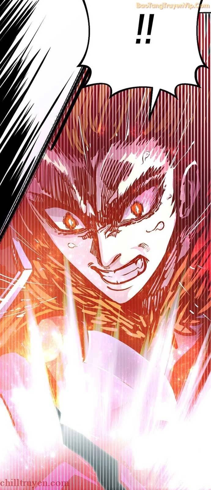 Hồi Quy Vô Giá Trị - Chương 76