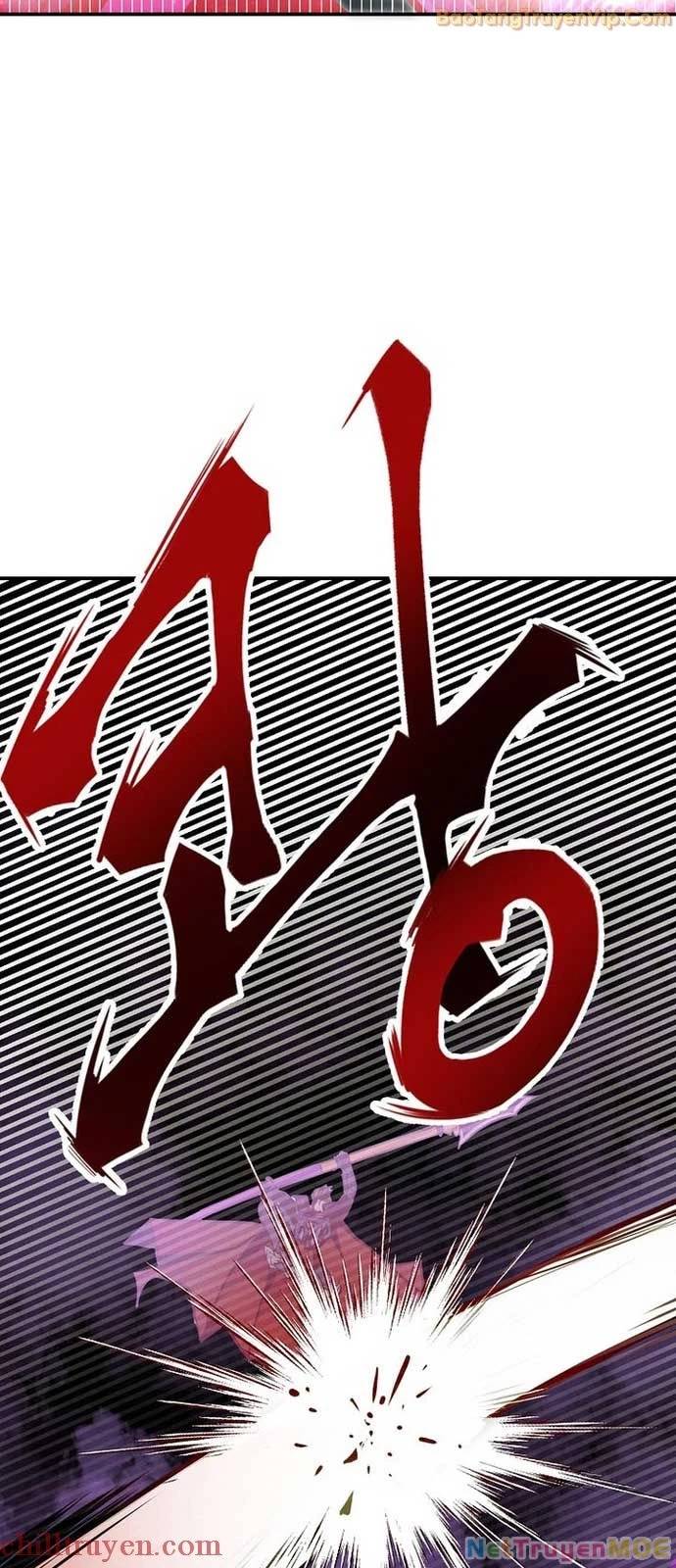 Hồi Quy Vô Giá Trị - Chương 76