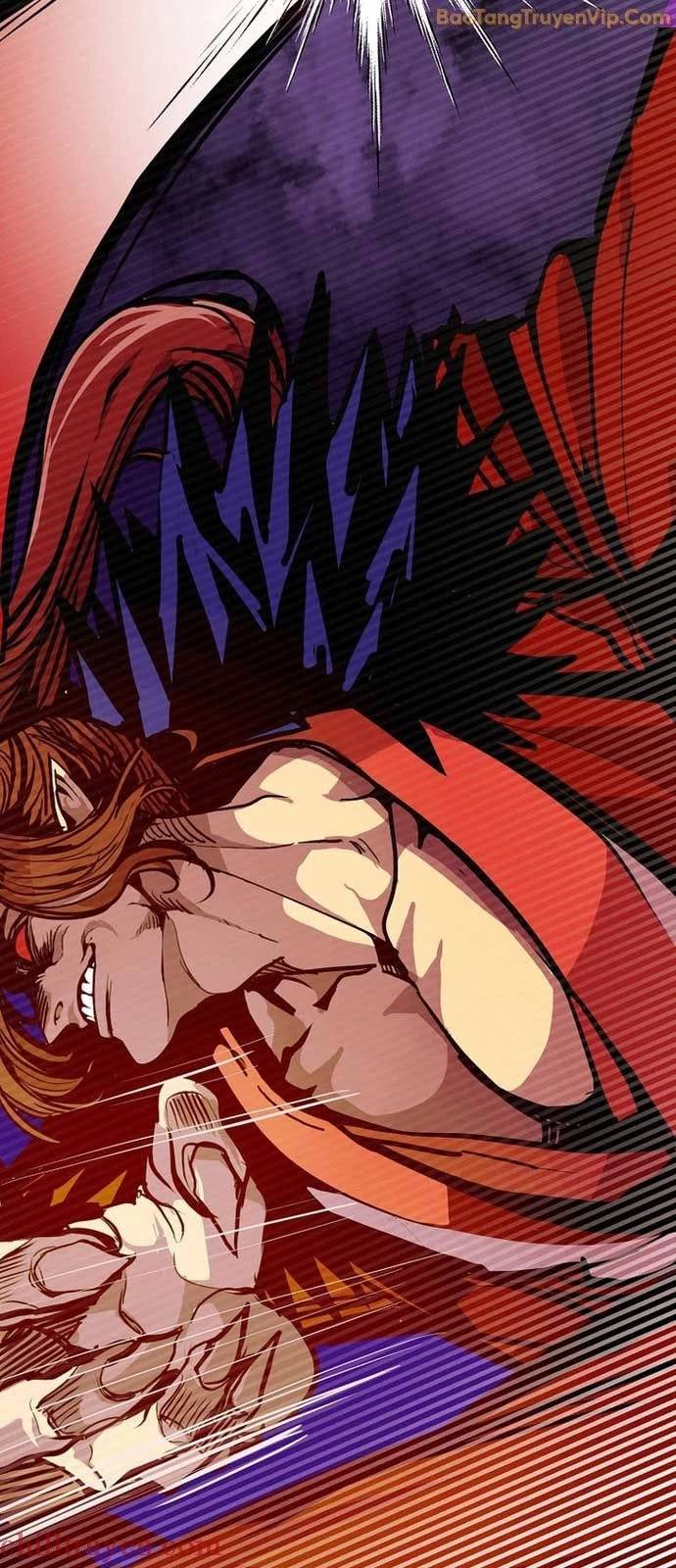 Hồi Quy Vô Giá Trị - Chương 76