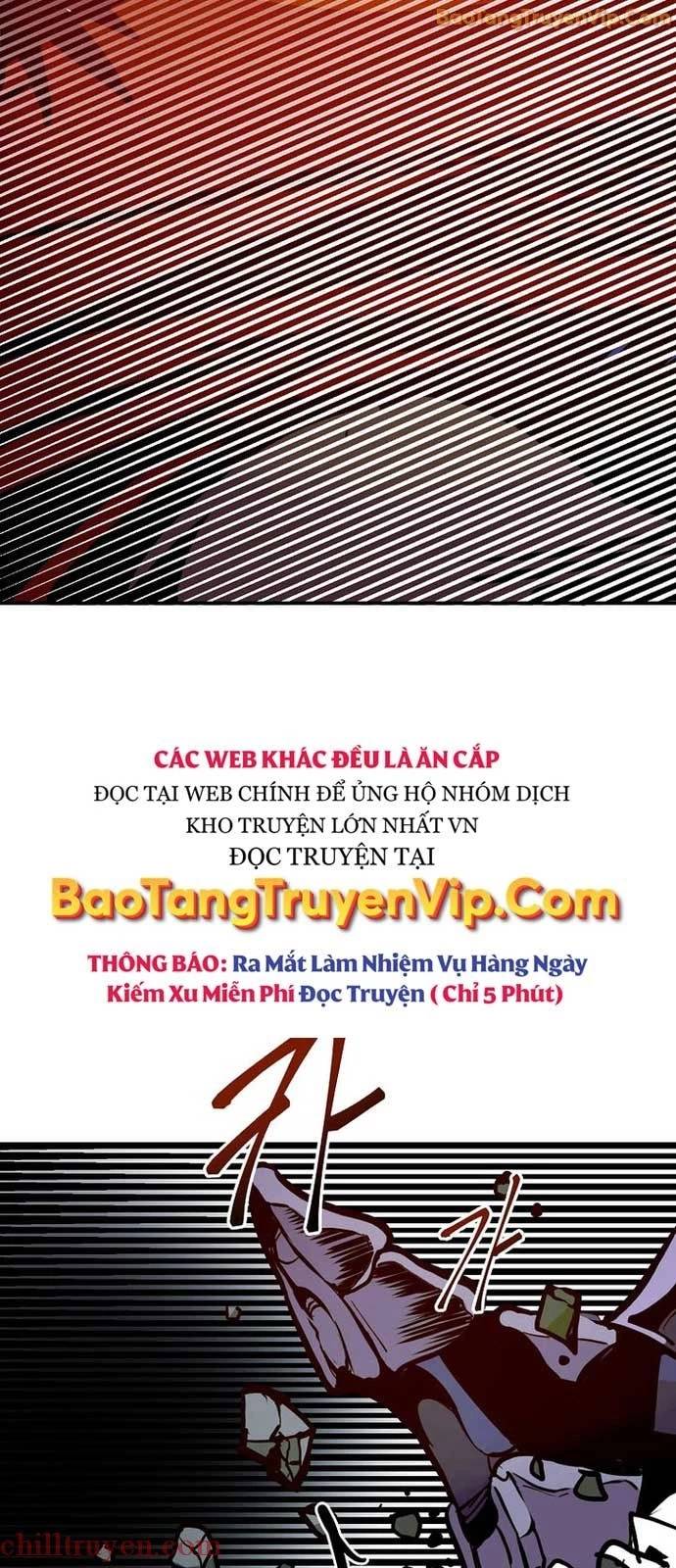 Hồi Quy Vô Giá Trị - Chương 76