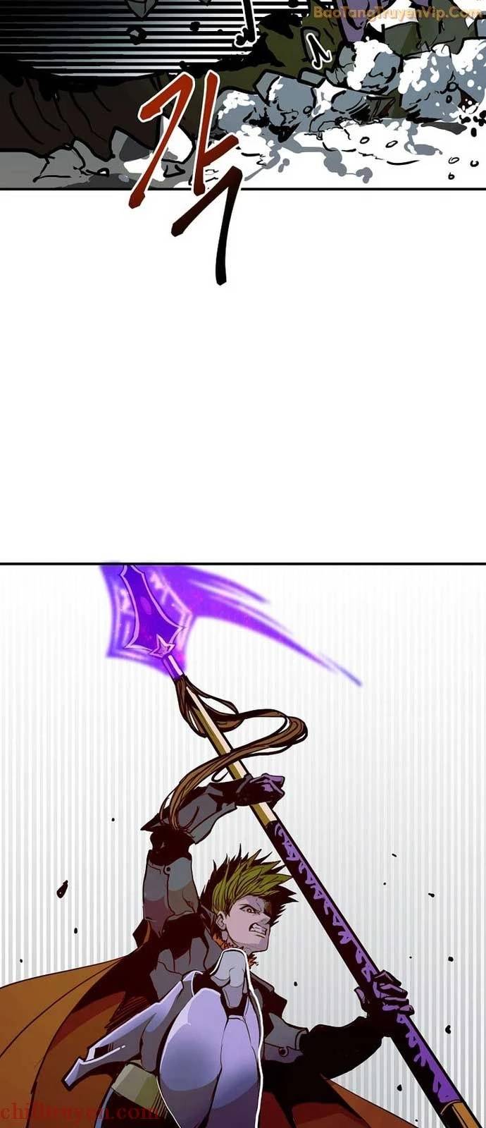 Hồi Quy Vô Giá Trị - Chương 76