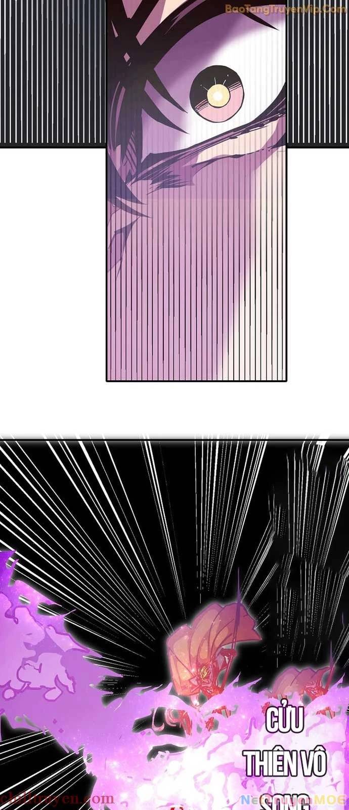 Hồi Quy Vô Giá Trị - Chương 76