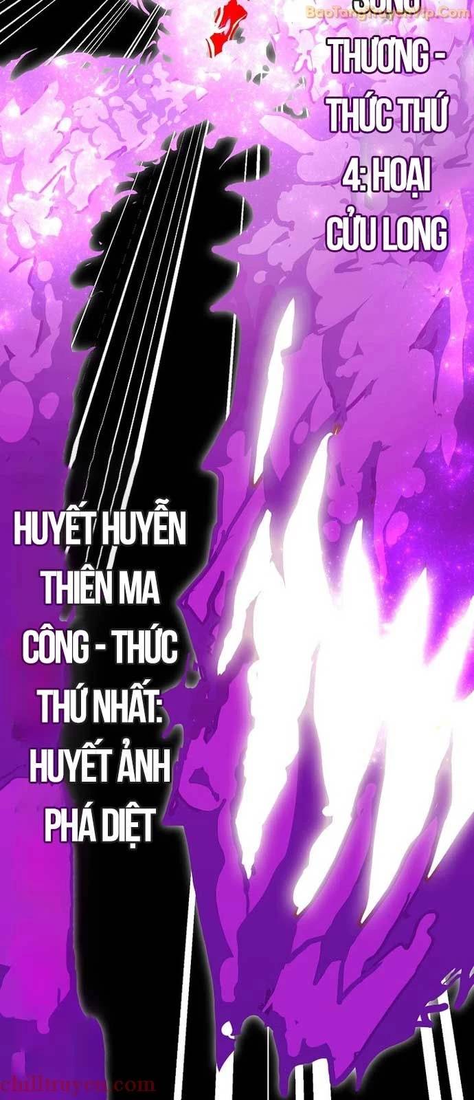 Hồi Quy Vô Giá Trị - Chương 76