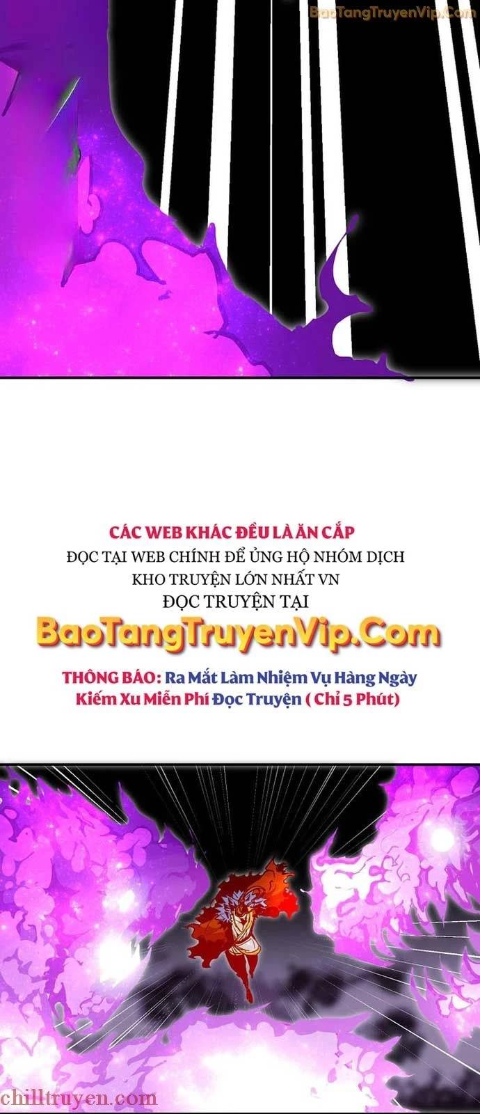 Hồi Quy Vô Giá Trị - Chương 76
