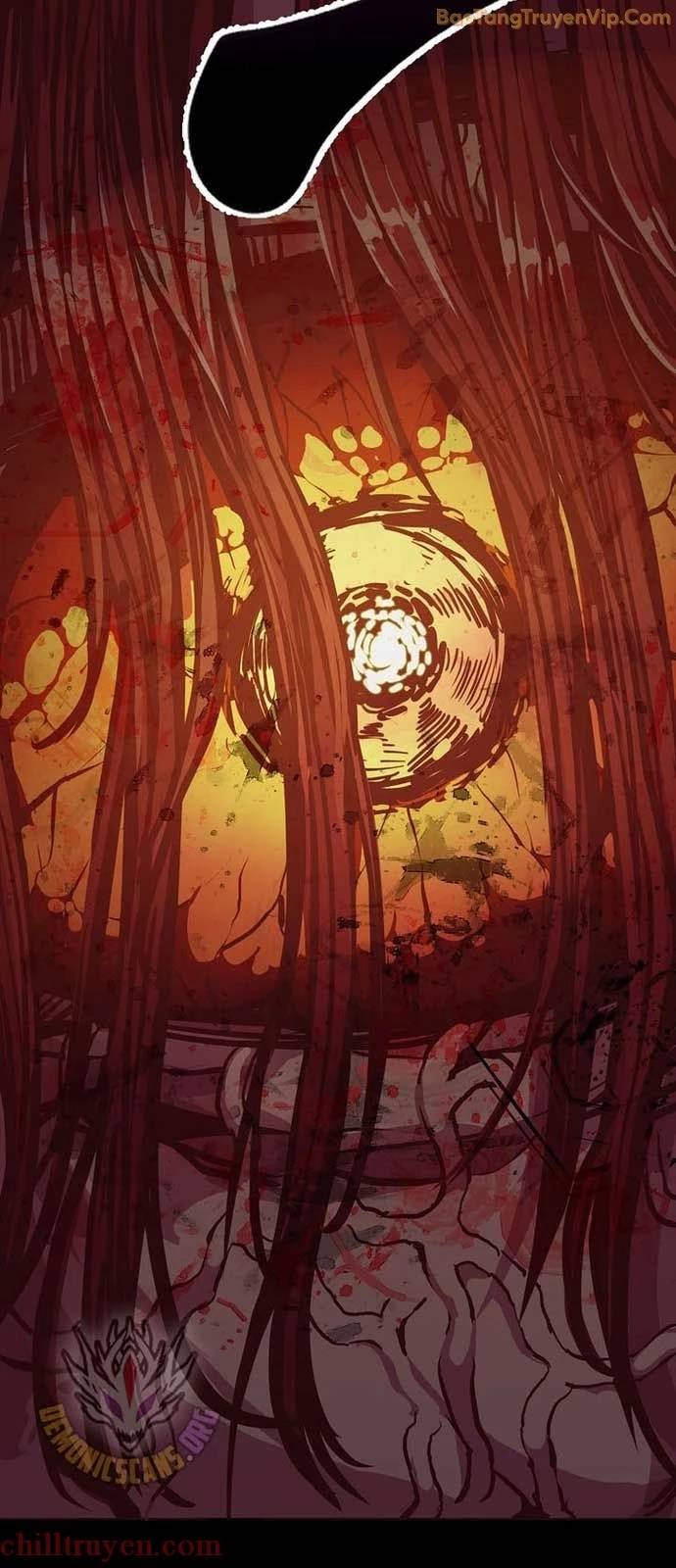 Hồi Quy Vô Giá Trị - Chương 76