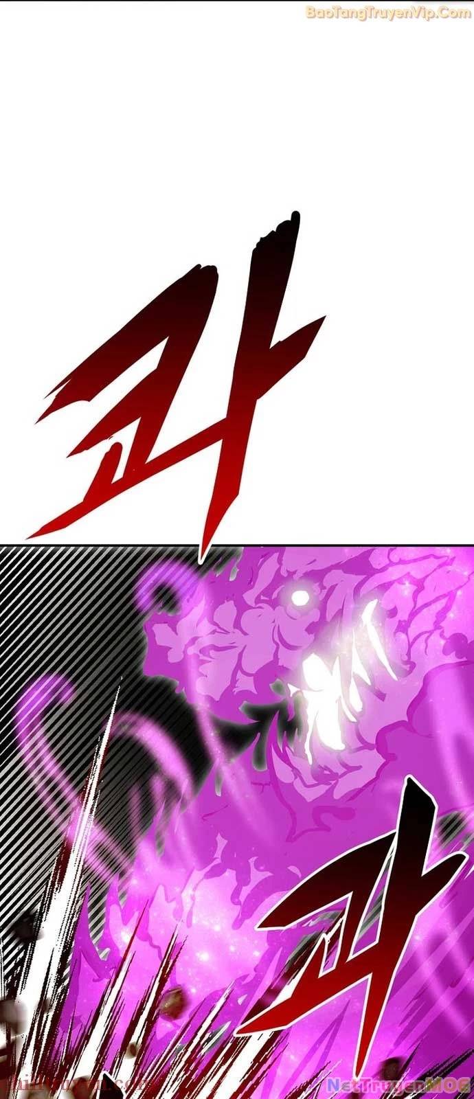 Hồi Quy Vô Giá Trị - Chương 76