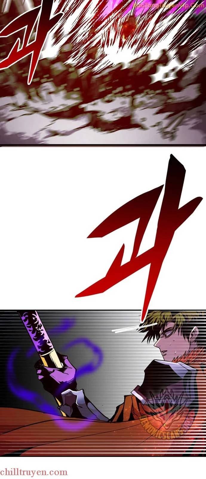 Hồi Quy Vô Giá Trị - Chương 76