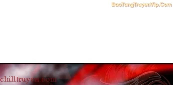 Hồi Quy Vô Giá Trị - Chương 76