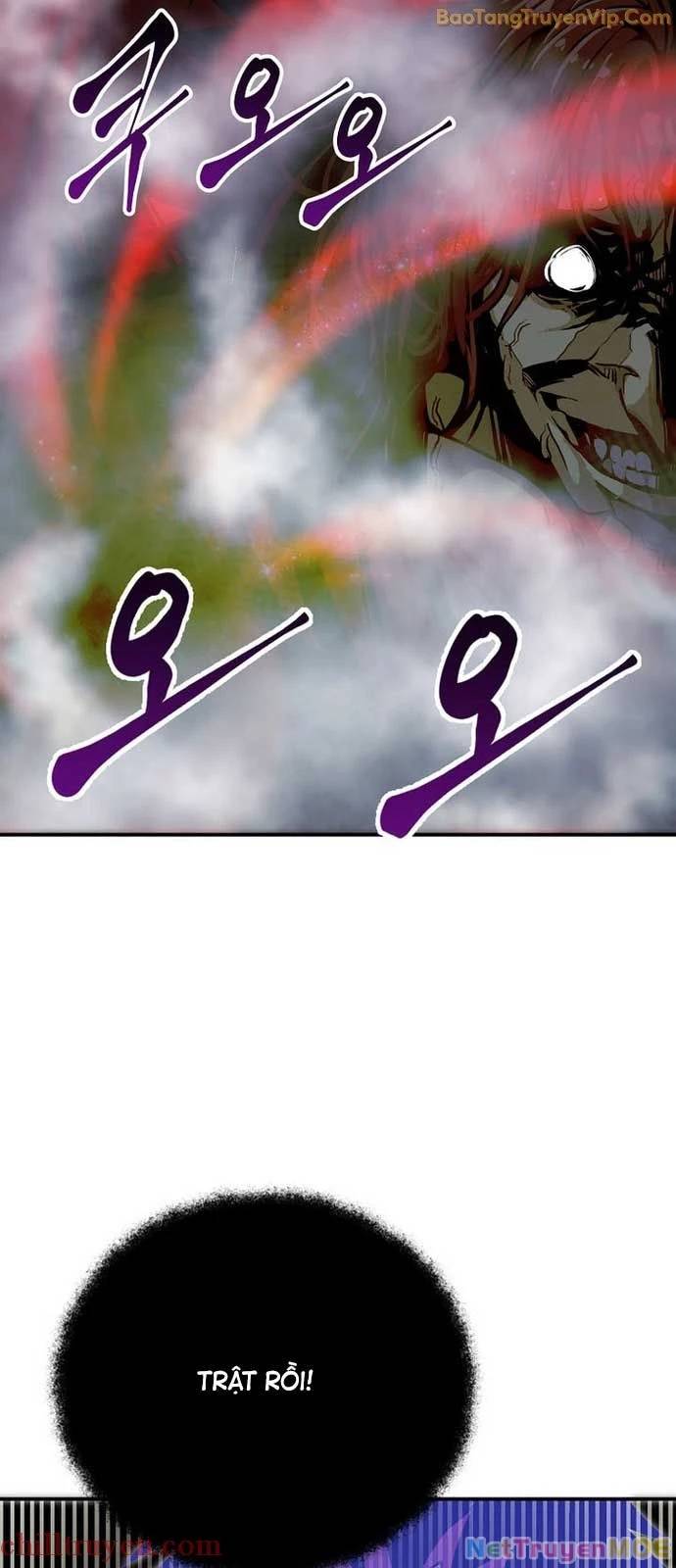 Hồi Quy Vô Giá Trị - Chương 76