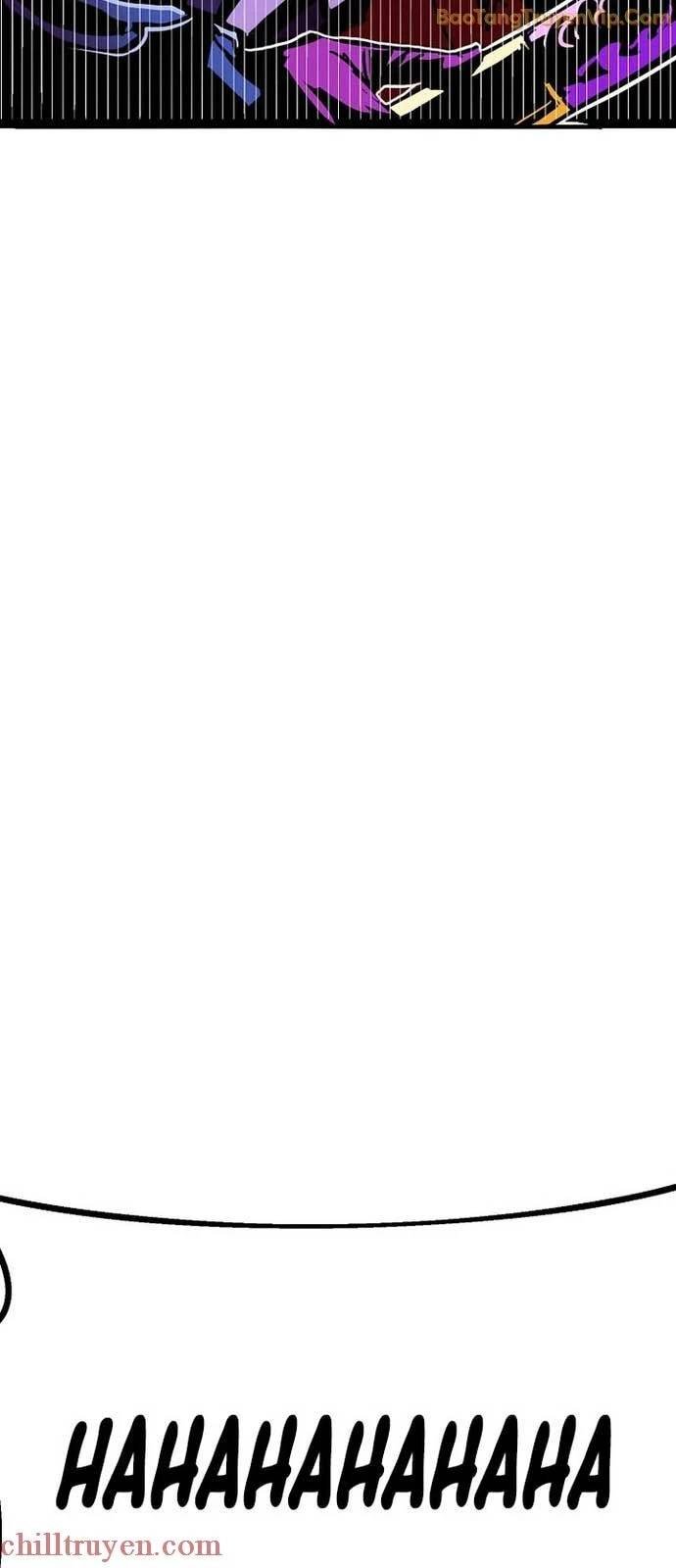 Hồi Quy Vô Giá Trị - Chương 76