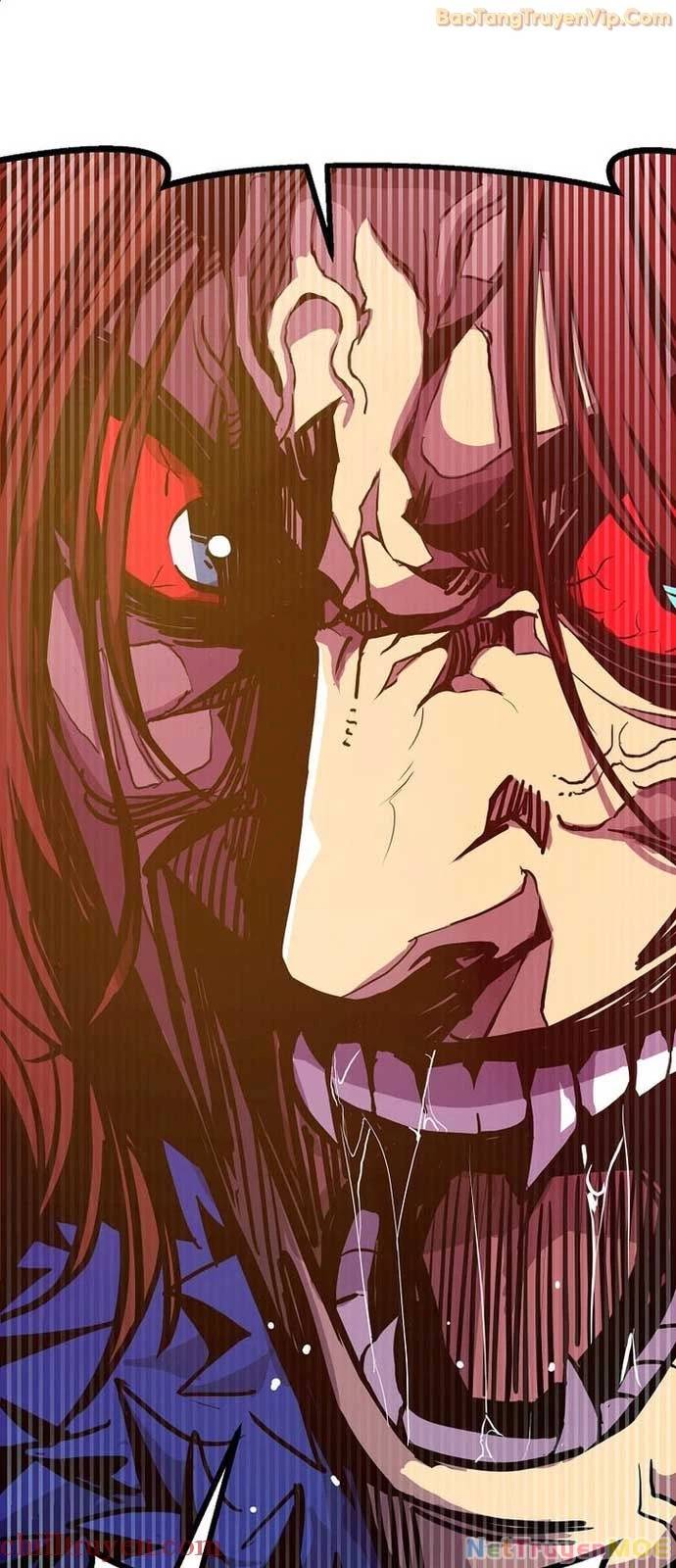 Hồi Quy Vô Giá Trị - Chương 76