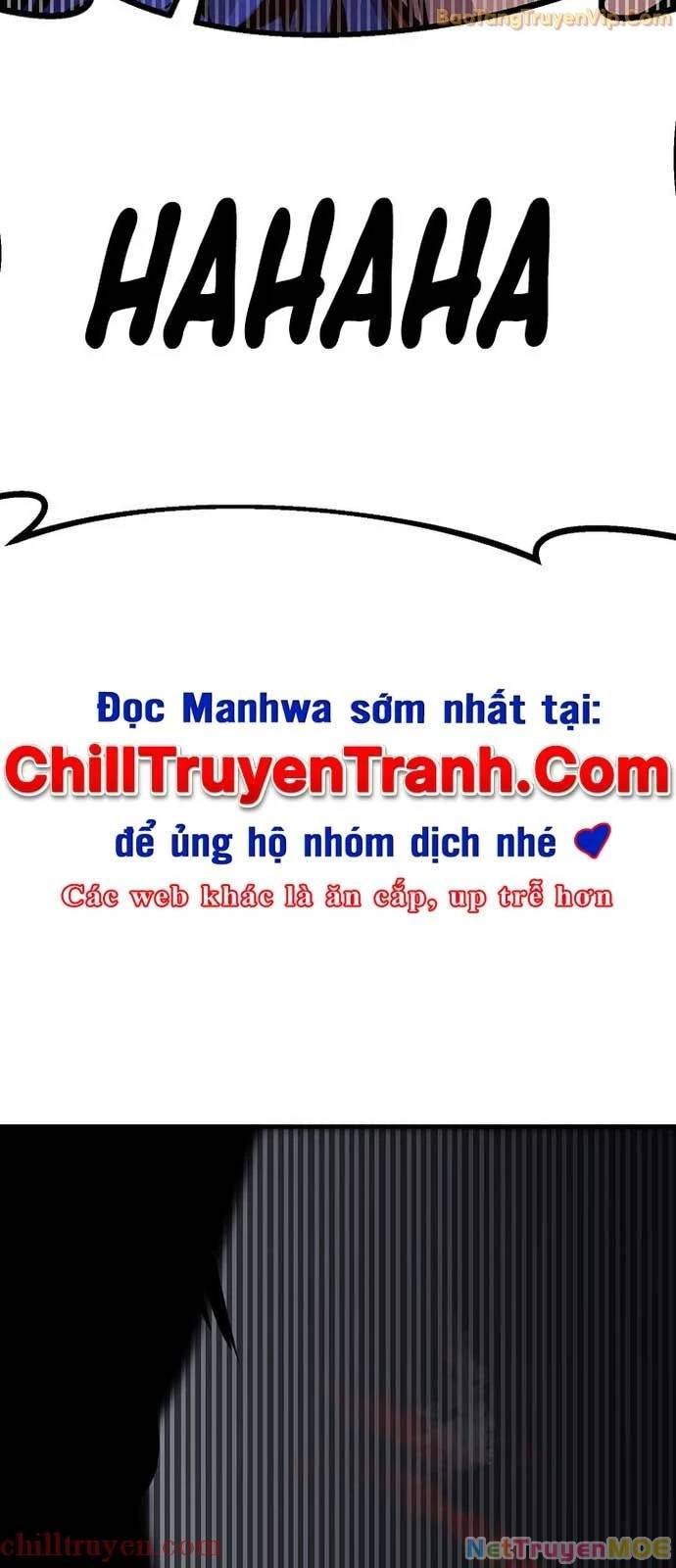 Hồi Quy Vô Giá Trị - Chương 76