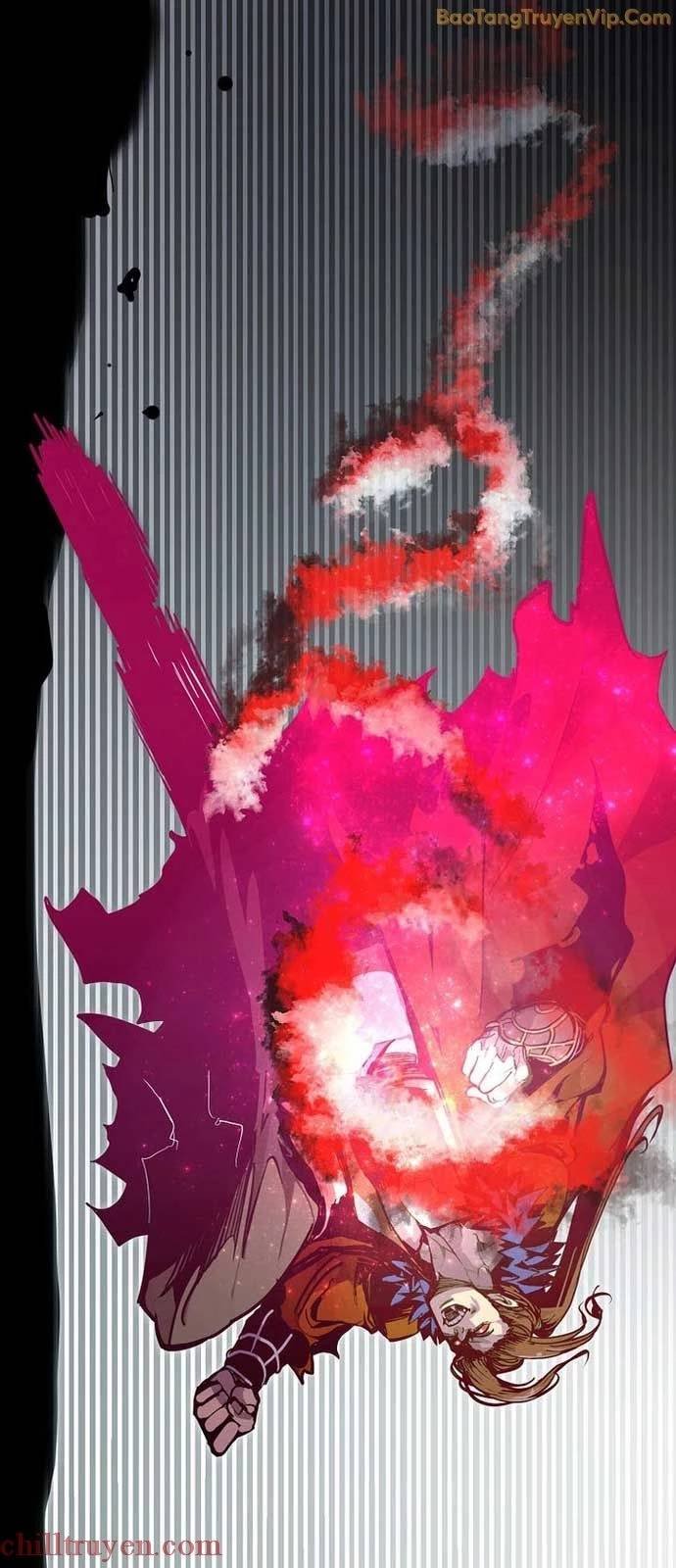 Hồi Quy Vô Giá Trị - Chương 76