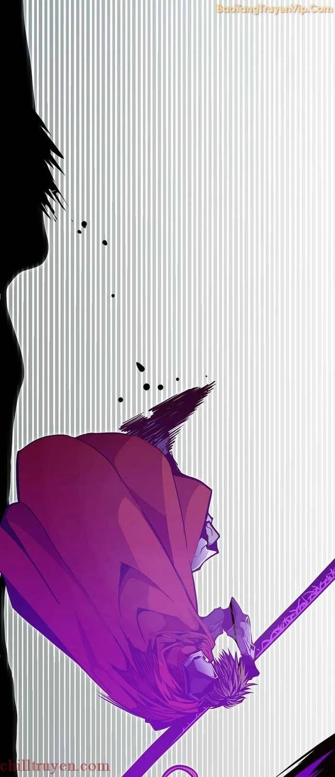 Hồi Quy Vô Giá Trị - Chương 76