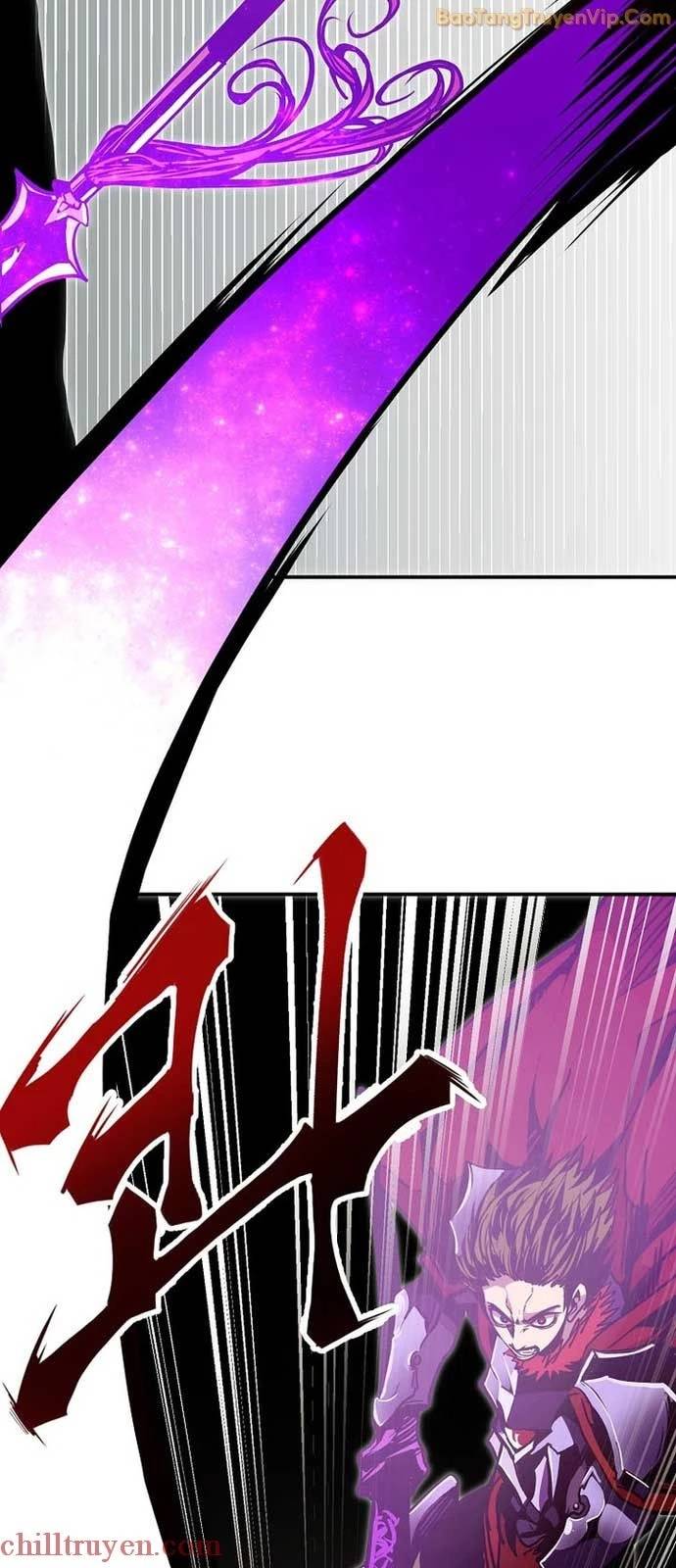 Hồi Quy Vô Giá Trị - Chương 76