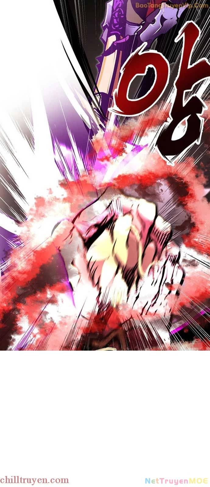 Hồi Quy Vô Giá Trị - Chương 76