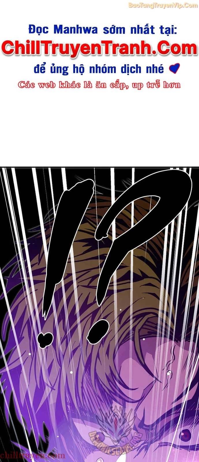 Hồi Quy Vô Giá Trị - Chương 76