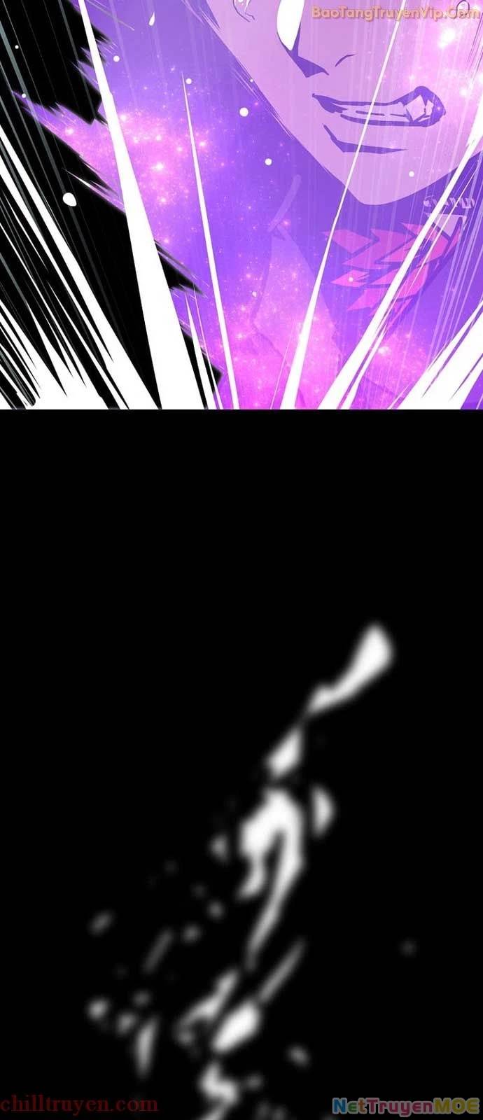 Hồi Quy Vô Giá Trị - Chương 76