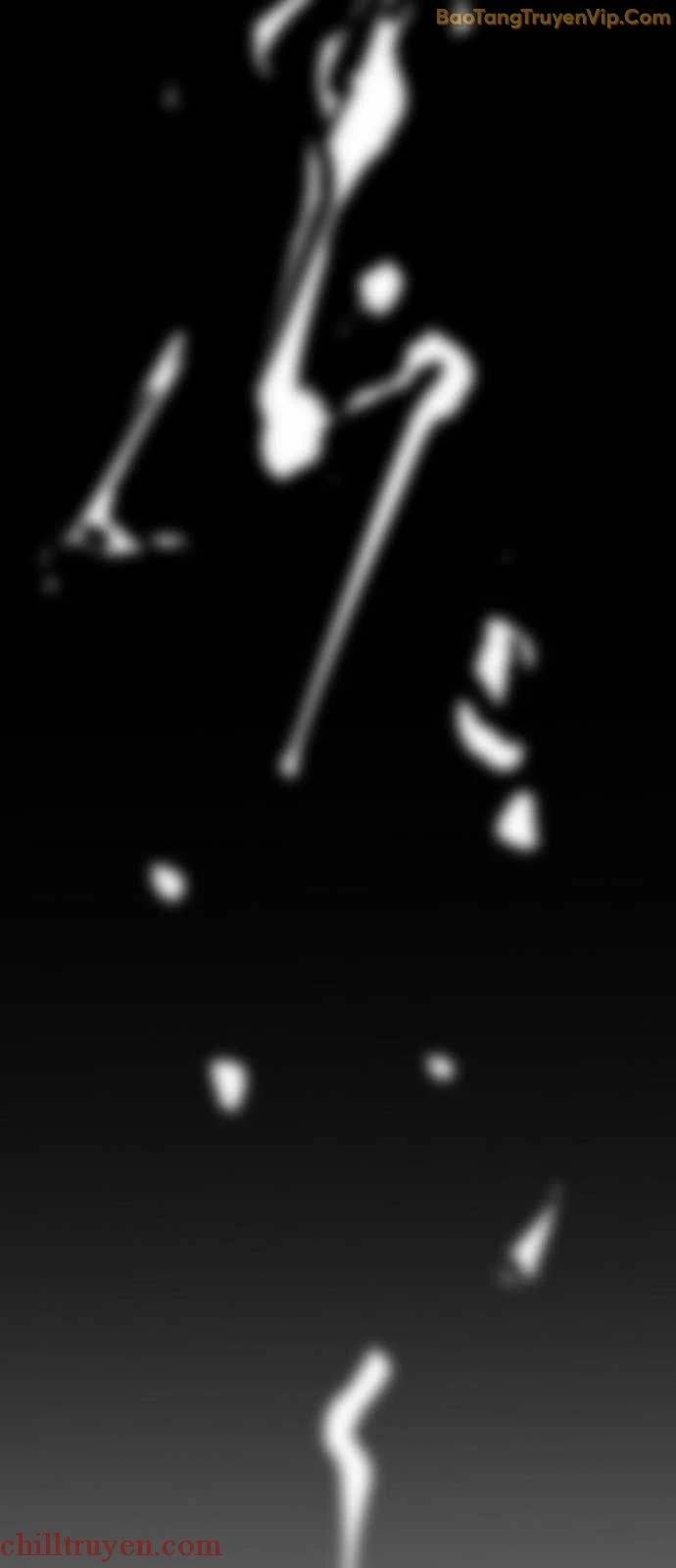 Hồi Quy Vô Giá Trị - Chương 76