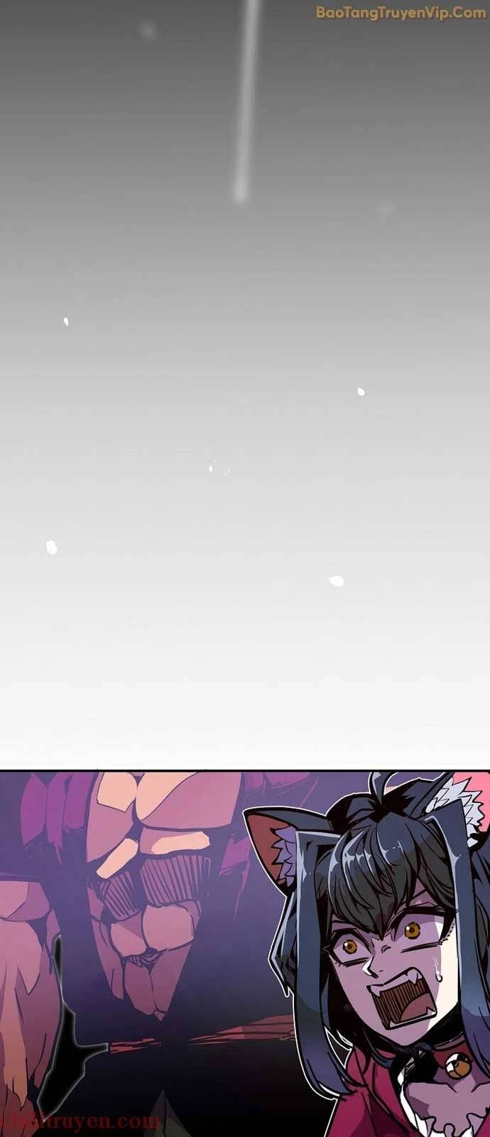 Hồi Quy Vô Giá Trị - Chương 76