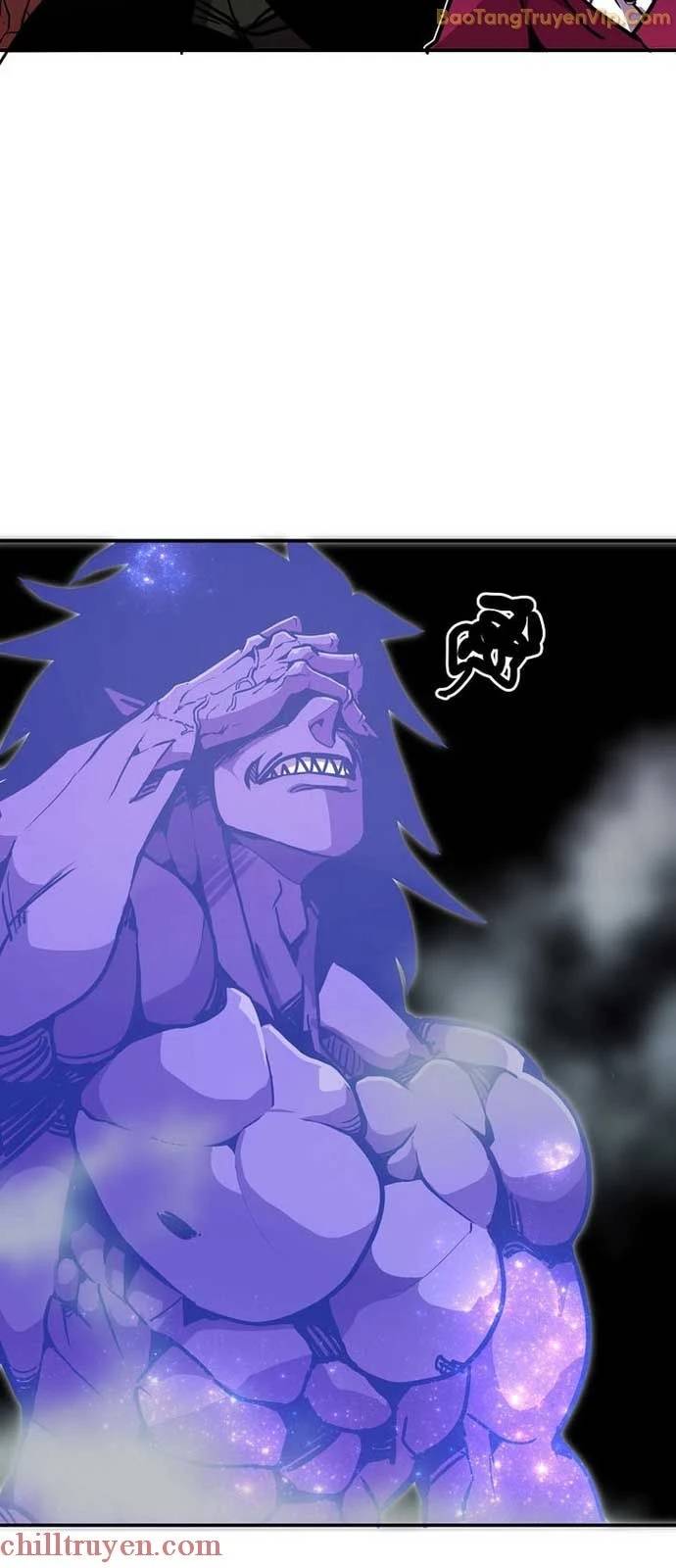 Hồi Quy Vô Giá Trị - Chương 76