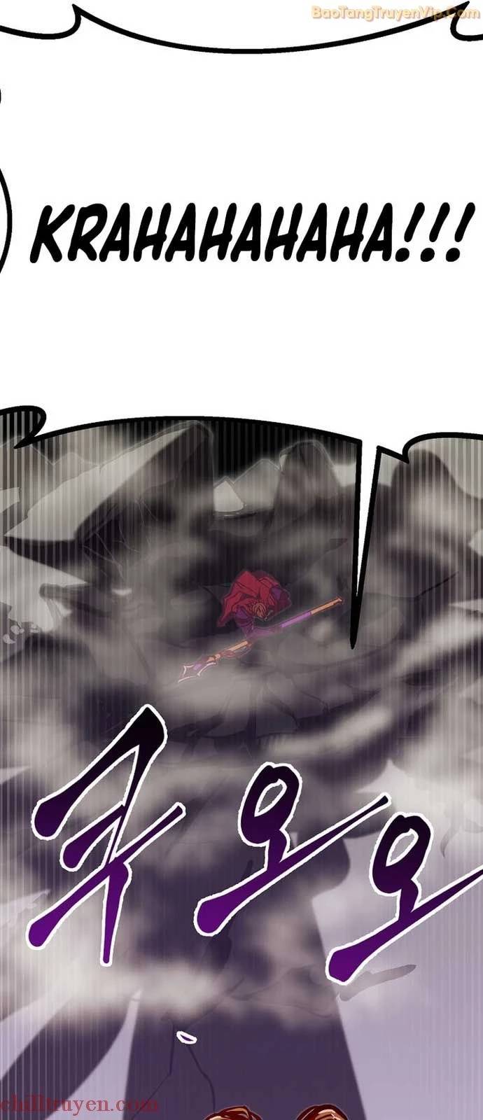 Hồi Quy Vô Giá Trị - Chương 76