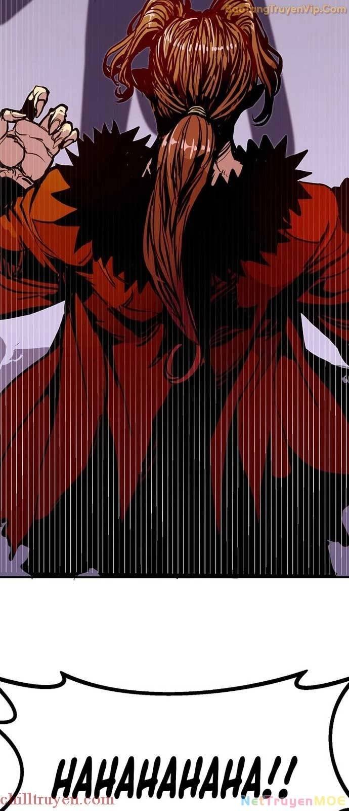 Hồi Quy Vô Giá Trị - Chương 76