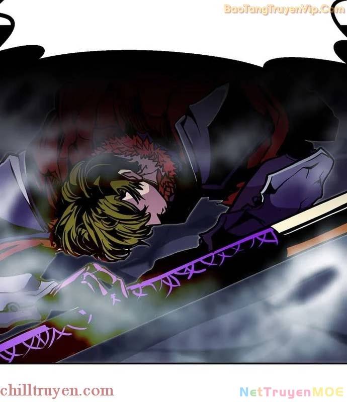 Hồi Quy Vô Giá Trị - Chương 76