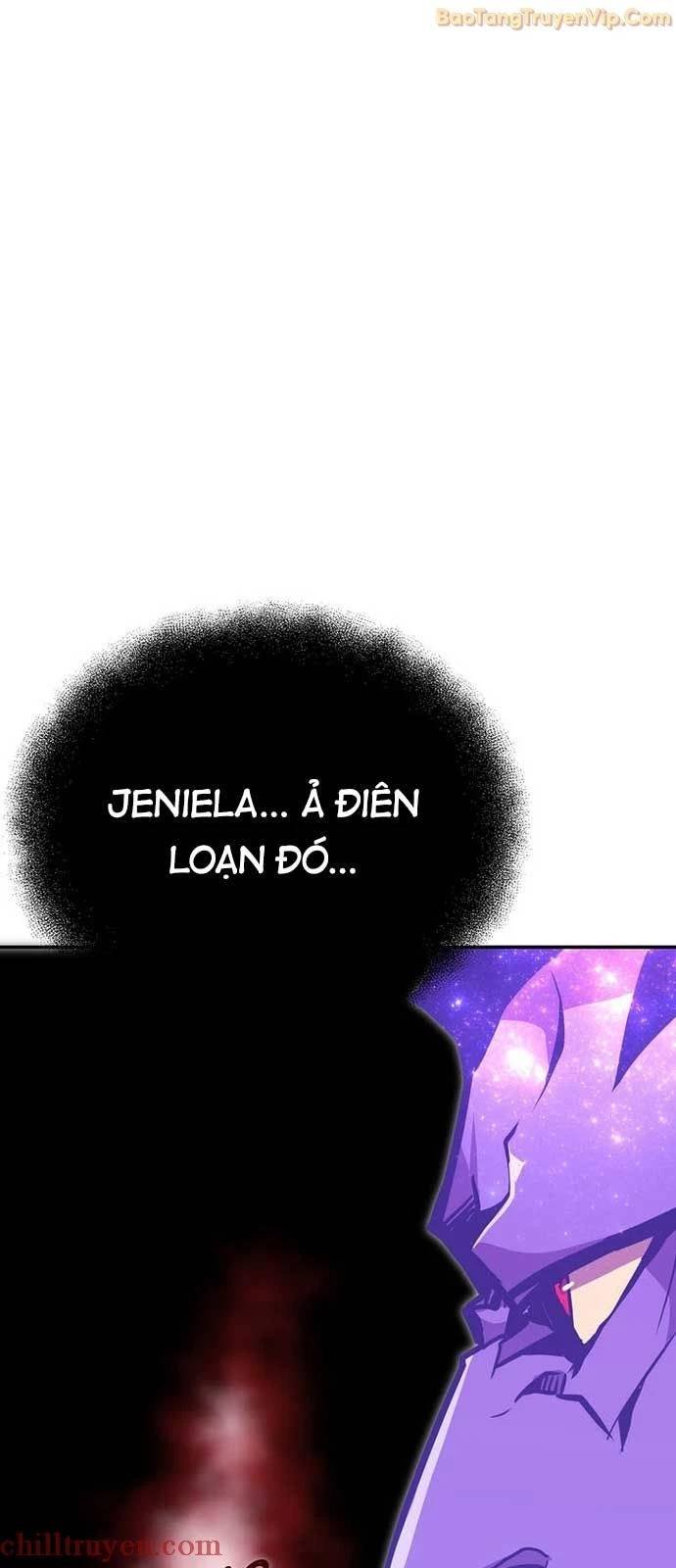 Hồi Quy Vô Giá Trị - Chương 76