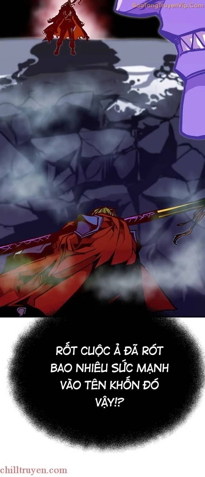 Hồi Quy Vô Giá Trị - Chương 76