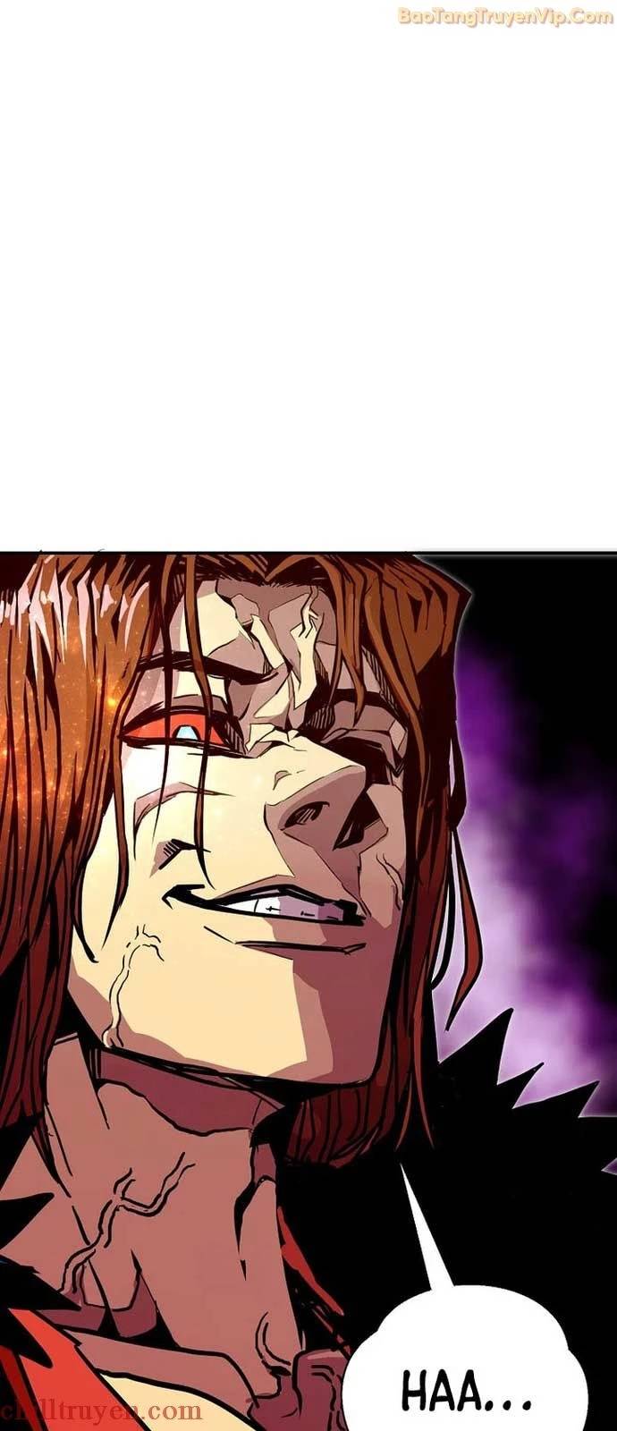 Hồi Quy Vô Giá Trị - Chương 76