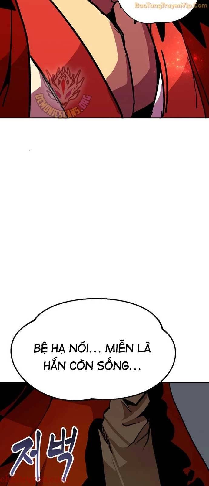 Hồi Quy Vô Giá Trị - Chương 76