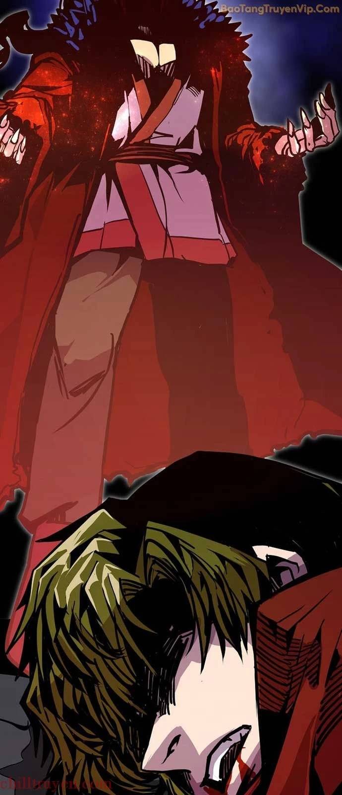 Hồi Quy Vô Giá Trị - Chương 76