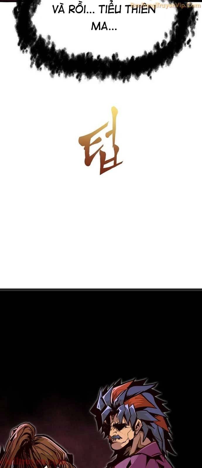 Hồi Quy Vô Giá Trị - Chương 76