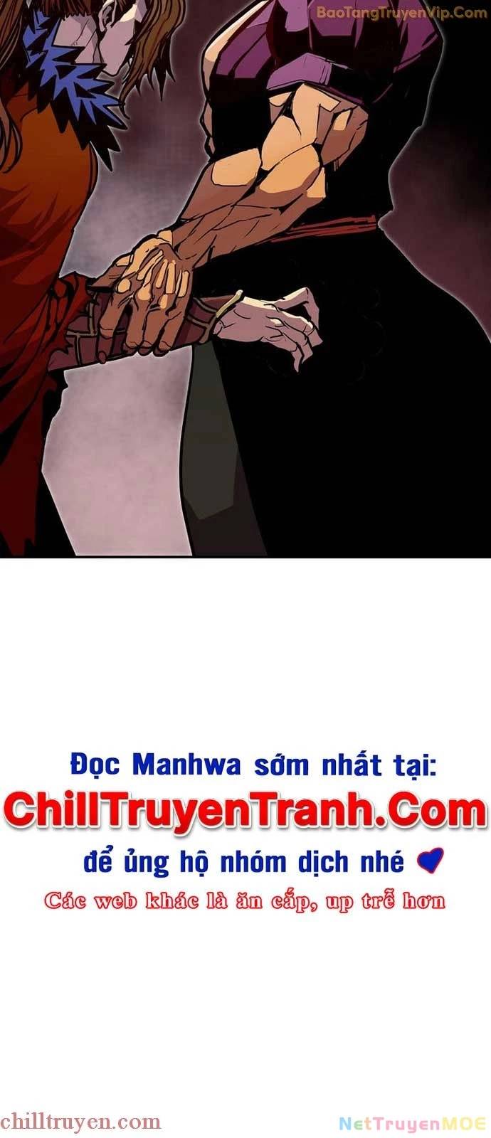 Hồi Quy Vô Giá Trị - Chương 76