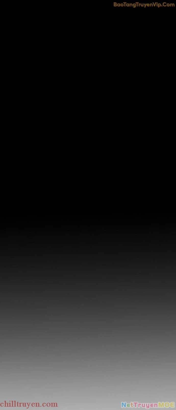 Hồi Quy Vô Giá Trị - Chương 76