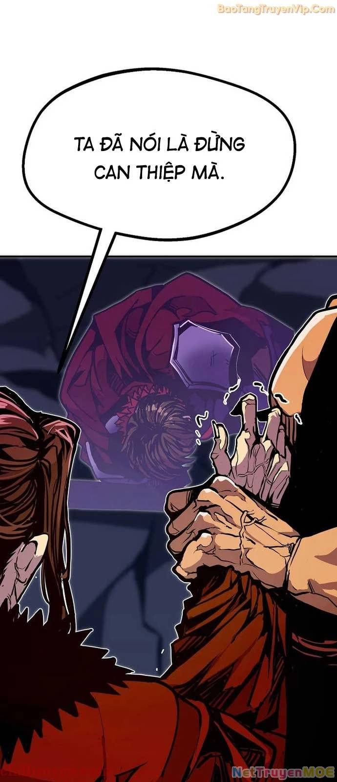 Hồi Quy Vô Giá Trị - Chương 76