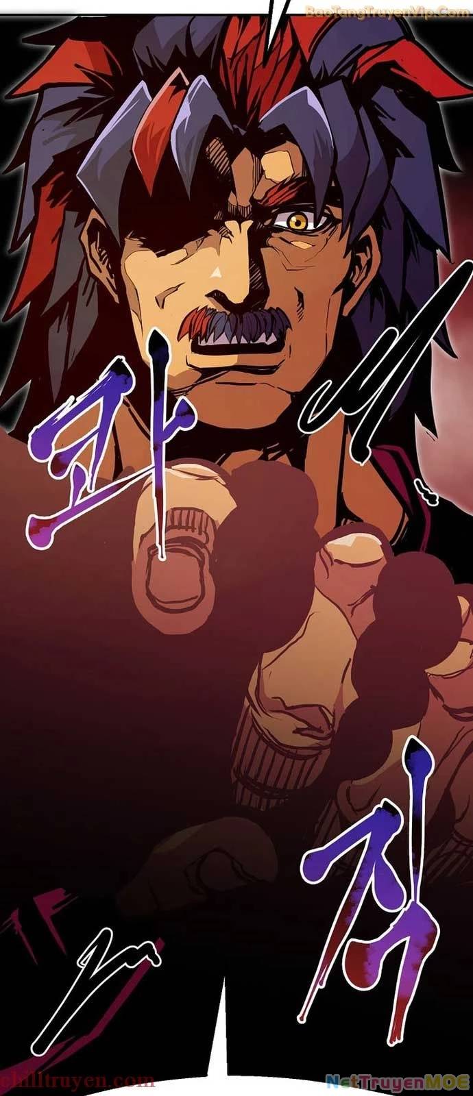 Hồi Quy Vô Giá Trị - Chương 76