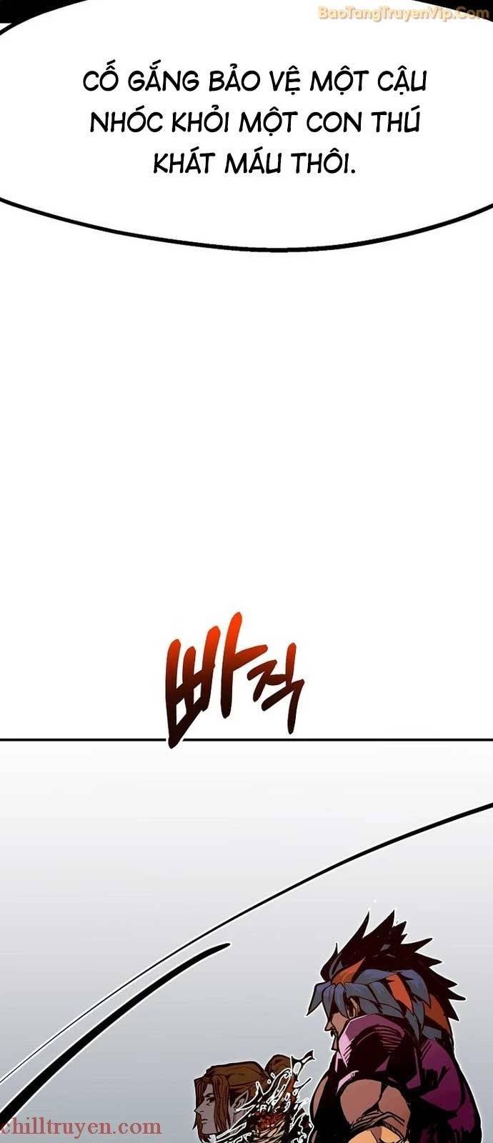 Hồi Quy Vô Giá Trị - Chương 76