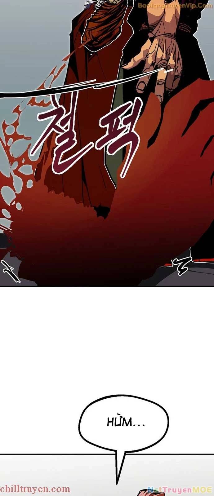 Hồi Quy Vô Giá Trị - Chương 76