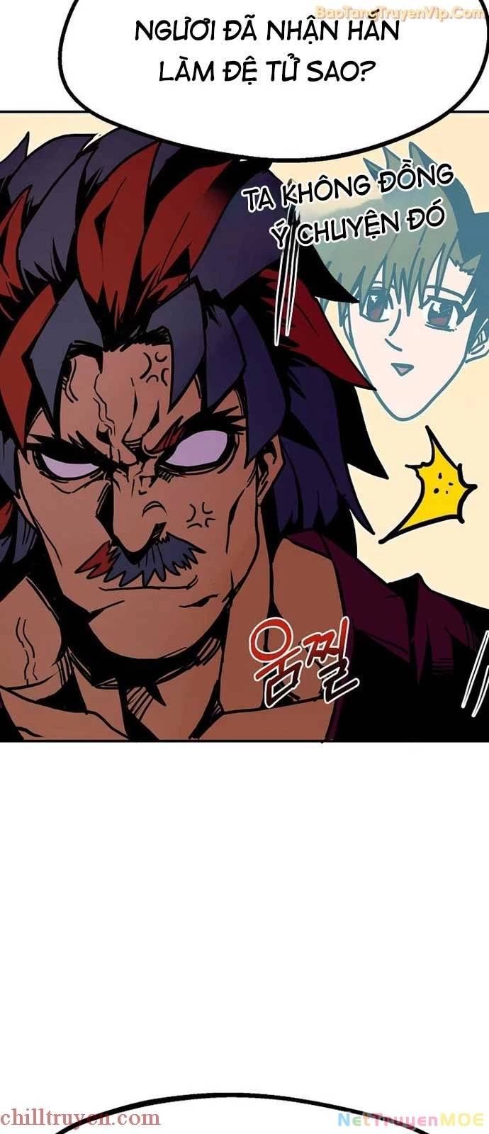 Hồi Quy Vô Giá Trị - Chương 76