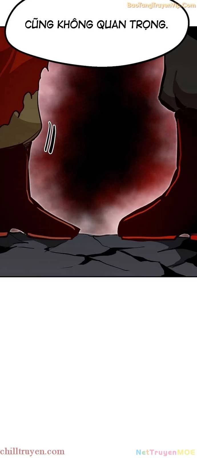 Hồi Quy Vô Giá Trị - Chương 76