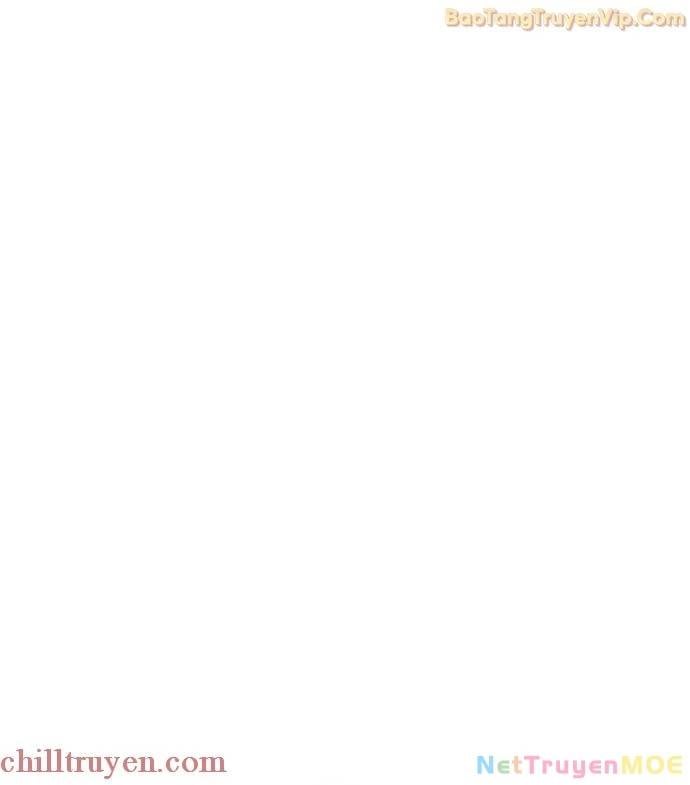 Hồi Quy Vô Giá Trị - Chương 76